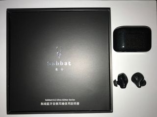 （分類：）位於 。 由 kwnwan 提交（商品編號 1021184362，圖片 1）。簡介： 。