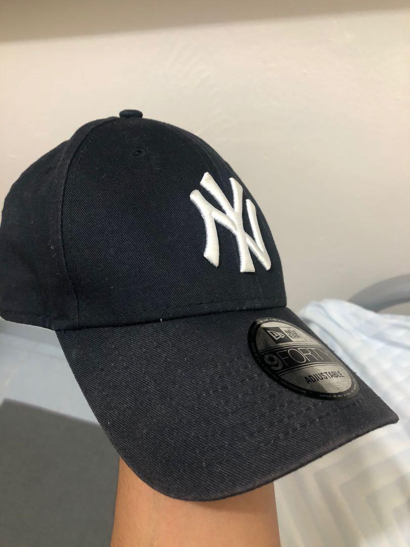 New era cap sale clearance