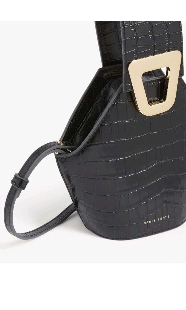 Danse lente top bag sale