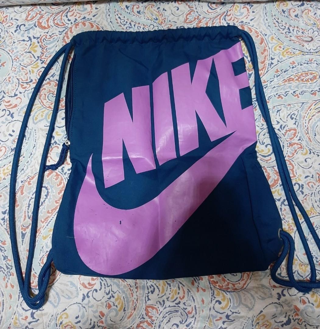 nike womens bag for sale