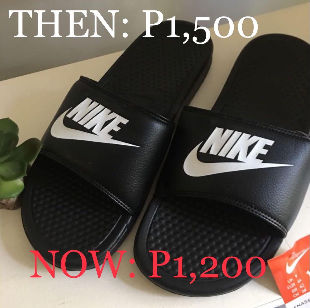 benassi jdi sale