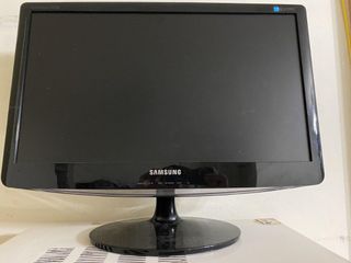 （分類：）位於 。 由 dicky0522 提交（商品編號 1021198611，圖片 1）。簡介： 。