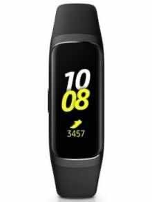 Gear fit e clearance price