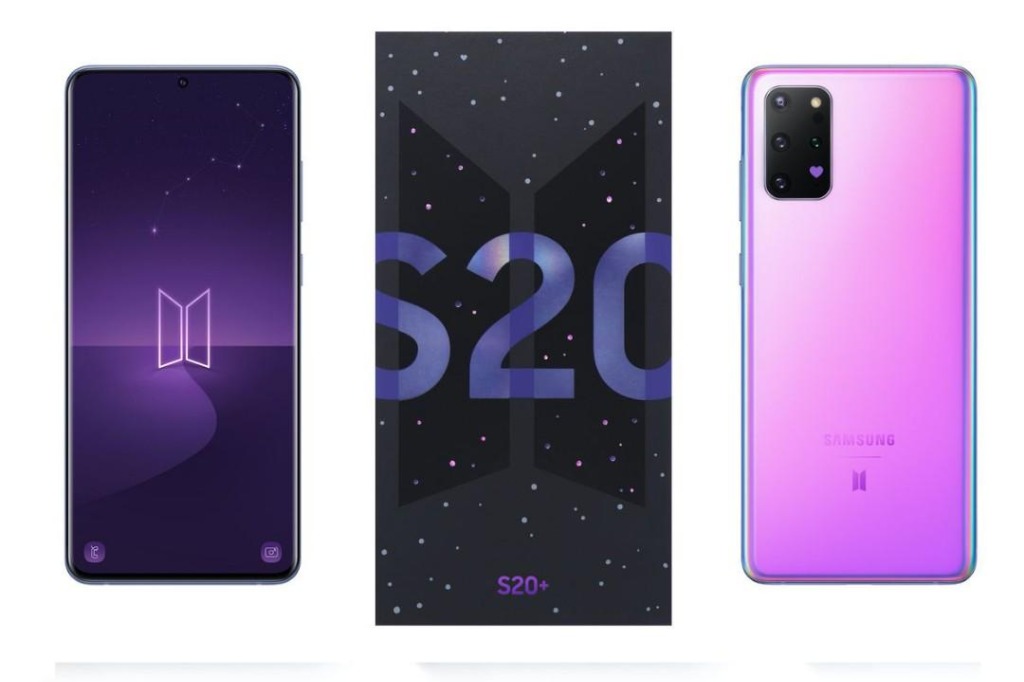 s20 singtel
