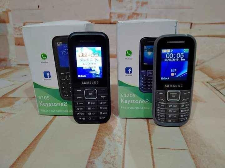 samsung keypad all mobile price list