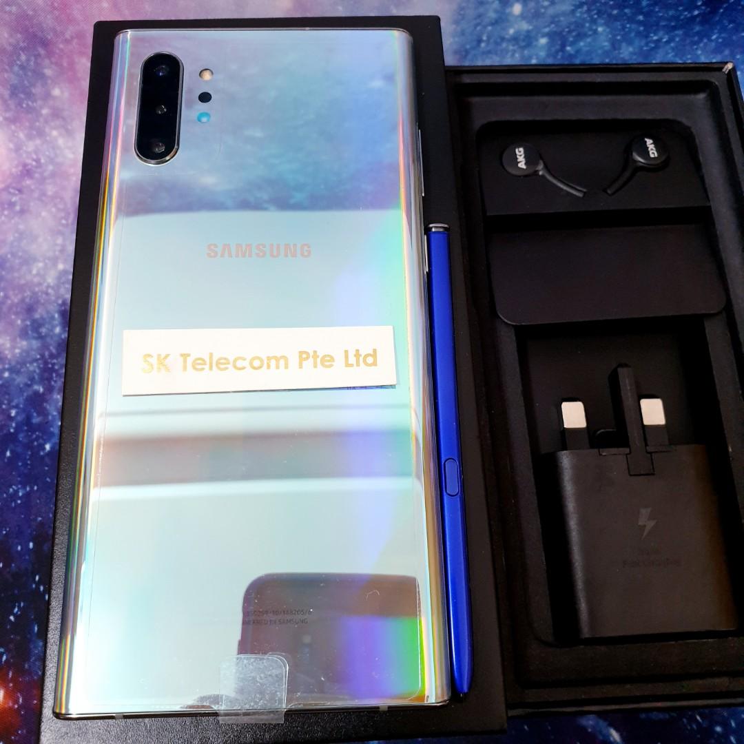 samsung s20 fe same size as s20