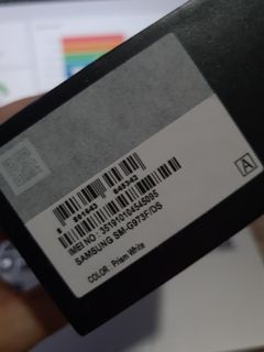 (Category: ) located in . Submitted by jlthors (Listing ID 1021177021, Image 1). Description: .