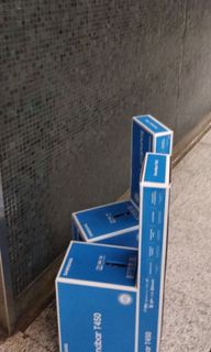 （分類：）位於 。 由 bigbigab 提交（商品編號 1021116575，圖片 1）。簡介： 。
