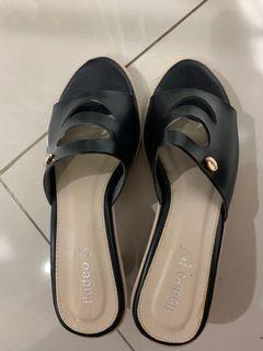 Sandal Fladeo