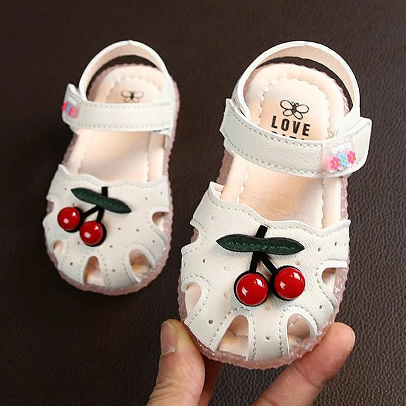 little walkers shoes
