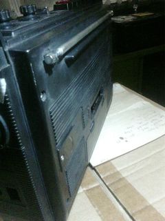 (Category: ) located in . Submitted by alvicph (Listing ID 1021108784, Image 1). Description: .