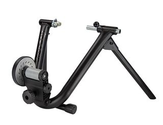 (Category: ) located in . Submitted by tef_bikers_junction (Listing ID 1021183845, Image 1). Description: .