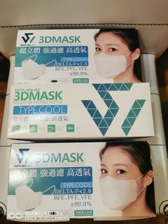（分類：）位於 。 由 r6david 提交（商品編號 1021096631，圖片 1）。簡介： 。