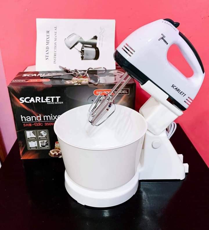 https://media.karousell.com/media/photos/products/2020/7/16/scarlet_hand_mixer_with_bowl__1594908215_0053eca6.jpg