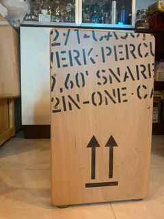 （分類：）位於 。 由 niklasniklas284 提交（商品編號 1021164364，圖片 1）。簡介： 。