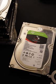 （分類：）位於 。 由 James_2046 提交（商品編號 1021197015，圖片 1）。簡介： 。