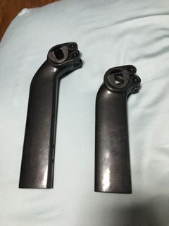 Seatpost for trek madone 9, Sports 