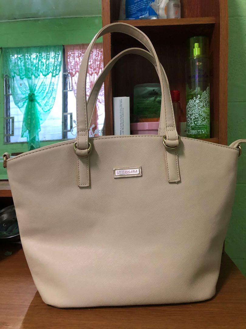 secosana wallet price