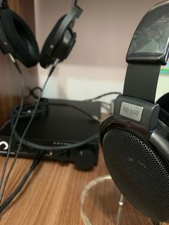（分類：）位於 。 由 ryanwongyim 提交（商品編號 1021218898，圖片 1）。簡介： 。