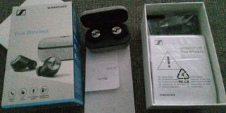 (Category: ) located in . Submitted by ibm0510 (Listing ID 1021129938, Image 1). Description: .