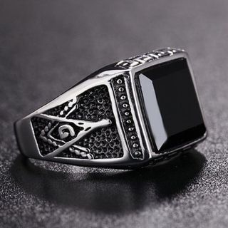 (Category: ) located in . Submitted by sweetdeals_sg (Listing ID 1021263151, Image 1). Description: .