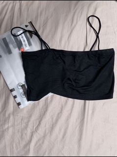 (Category: ) located in . Submitted by sun.dayfavs (Listing ID 1021188035, Image 1). Description: .