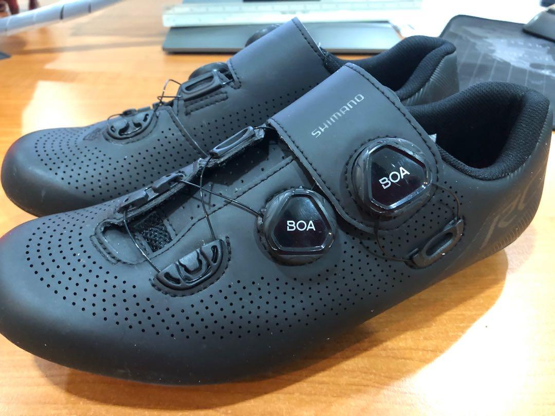 Shimano rc701 discount