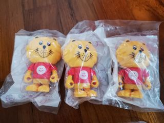 (Category: ) located in . Submitted by cl_tham (Listing ID 1021210620, Image 1). Description: .