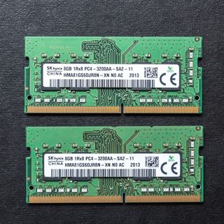 (Category: ) located in . Submitted by pratapkrishnan (Listing ID 1021103655, Image 1). Description: .