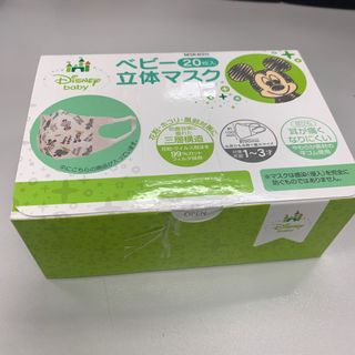 （分類：）位於 。 由 richrichb 提交（商品編號 1021057356，圖片 1）。簡介： 。
