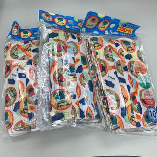（分類：）位於 。 由 richrichb 提交（商品編號 1021059918，圖片 1）。簡介： 。