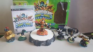 (Category: ) located in . Submitted by roy.sio (Listing ID 1021122081, Image 1). Description: .