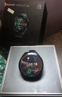 (Category: ) located in . Submitted by ujang_bikers (Listing ID 1021061673, Image 1). Description: .