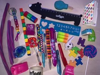 (Category: ) located in . Submitted by andy.pants (Listing ID 1021119454, Image 1). Description: .