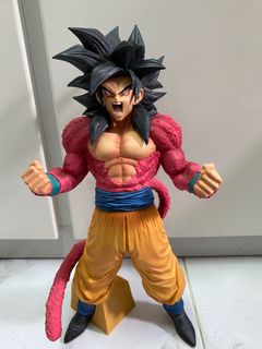 （分類：）位於 。 由 jilas 提交（商品編號 1021181236，圖片 1）。簡介： 。