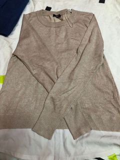 (Category: ) located in . Submitted by shaa678 (Listing ID 1021218744, Image 1). Description: .
