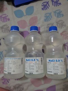 (Category: ) located in . Submitted by aini_anis (Listing ID 1021172096, Image 1). Description: .
