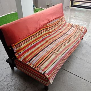(Category: ) located in . Submitted by fun.with.pool (Listing ID 1021140776, Image 1). Description: .