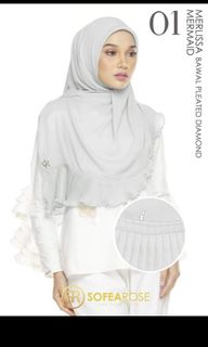 (Category: ) located in . Submitted by halidazamri (Listing ID 1021160148, Image 1). Description: .