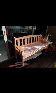 (Category: ) located in . Submitted by oibuyfromme (Listing ID 1021225849, Image 1). Description: .
