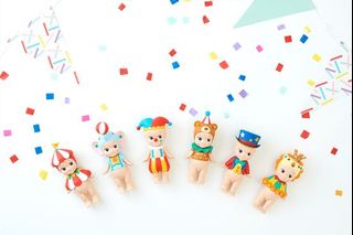 （分類：）位於 。 由 horace2407 提交（商品編號 1021224168，圖片 1）。簡介： 。