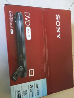 (Category: ) located in . Submitted by ehondaus (Listing ID 1021080259, Image 1). Description: .