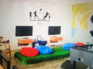 (Category: ) located in . Submitted by siew735 (Listing ID 1021153299, Image 1). Description: .