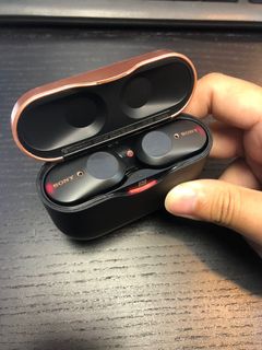 （分類：）位於 。 由 ccch3 提交（商品編號 1021076407，圖片 1）。簡介： 。