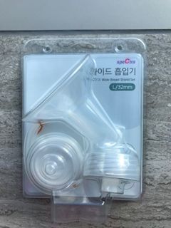 （分類：）位於 。 由 sindy827 提交（商品編號 1021157065，圖片 1）。簡介： 。