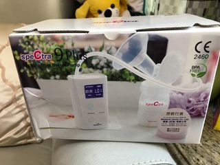 （分類：）位於 。 由 jactam 提交（商品編號 1021139967，圖片 1）。簡介： 。
