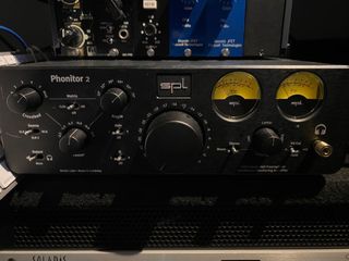（分類：）位於 。 由 james_wow 提交（商品編號 1021295054，圖片 1）。簡介： 。