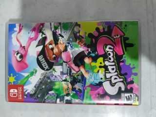 (Category: ) located in . Submitted by 99jtong (Listing ID 1021255353, Image 1). Description: .