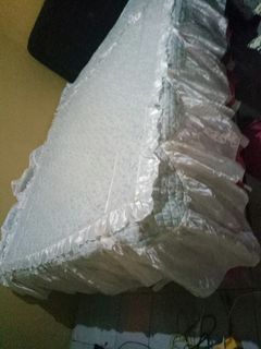(Kategori: ) berada di . Dikirim oleh de.branded (ID iklan 1021269052, Gambar 1). Deskripsi: .
