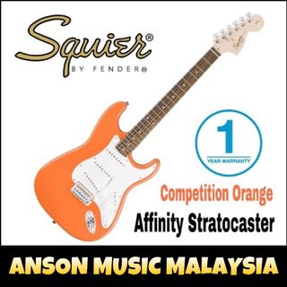 (Category: ) located in . Submitted by ansonmusic_malaysia (Listing ID 203314778, Image 1). Description: .